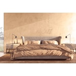 Gul & Orange Kalkmaling